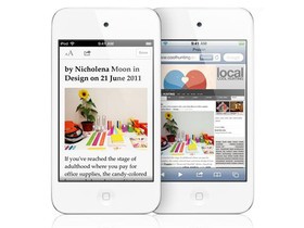 永靖花呗套现平台 正规持牌通道，秒到支付宝，费率低至 2.8%